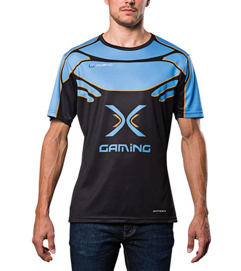 esports jersey|owayo.